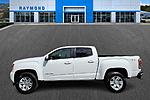 Used 2018 GMC CANYON SLE1 in ANTIOCH, ILLINOIS (Photo 5)