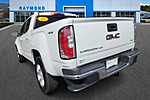 Used 2018 GMC CANYON SLE1 in ANTIOCH, ILLINOIS (Photo 6)