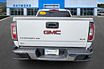 Used 2018 GMC CANYON SLE1 in ANTIOCH, ILLINOIS (Photo 7)