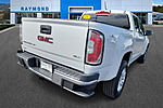 Used 2018 GMC CANYON SLE1 in ANTIOCH, ILLINOIS (Photo 8)