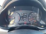 Used 2020 KIA RIO LX in ANTIOCH, ILLINOIS (Photo 11)