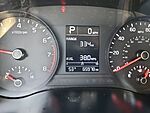 Used 2020 KIA RIO LX in ANTIOCH, ILLINOIS (Photo 12)
