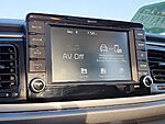 Used 2020 KIA RIO LX in ANTIOCH, ILLINOIS (Photo 13)