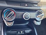 Used 2020 KIA RIO LX in ANTIOCH, ILLINOIS (Photo 14)