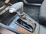 Used 2020 KIA RIO LX in ANTIOCH, ILLINOIS (Photo 16)