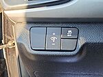 Used 2020 KIA RIO LX in ANTIOCH, ILLINOIS (Photo 18)