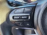 Used 2020 KIA RIO LX in ANTIOCH, ILLINOIS (Photo 19)