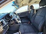 Used 2020 KIA RIO LX in ANTIOCH, ILLINOIS (Photo 20)