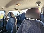 Used 2020 KIA RIO LX in ANTIOCH, ILLINOIS (Photo 21)