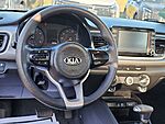 Used 2020 KIA RIO LX in ANTIOCH, ILLINOIS (Photo 22)