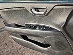 Used 2020 KIA RIO LX in ANTIOCH, ILLINOIS (Photo 23)