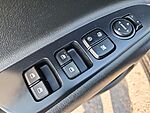 Used 2020 KIA RIO LX in ANTIOCH, ILLINOIS (Photo 24)