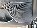 Used 2020 KIA RIO LX in ANTIOCH, ILLINOIS (Photo 25)