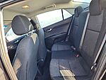 Used 2020 KIA RIO LX in ANTIOCH, ILLINOIS (Photo 26)