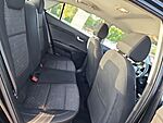 Used 2020 KIA RIO LX in ANTIOCH, ILLINOIS (Photo 28)