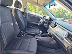 Used 2020 KIA RIO LX in ANTIOCH, ILLINOIS (Photo 29)