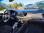 Used 2020 KIA RIO LX in ANTIOCH, ILLINOIS (Photo 30)