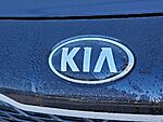 Used 2020 KIA RIO LX in ANTIOCH, ILLINOIS (Photo 32)