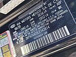 Used 2020 KIA RIO LX in ANTIOCH, ILLINOIS (Photo 35)