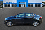 Used 2020 KIA RIO LX in ANTIOCH, ILLINOIS (Photo 5)