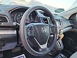 Used 2015 Honda CR-V EX in ANTIOCH, ILLINOIS (Photo 10)