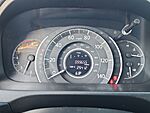 Used 2015 Honda CR-V EX in ANTIOCH, ILLINOIS (Photo 11)