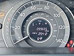 Used 2015 Honda CR-V EX in ANTIOCH, ILLINOIS (Photo 12)
