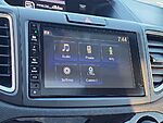 Used 2015 Honda CR-V EX in ANTIOCH, ILLINOIS (Photo 13)