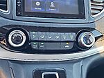 Used 2015 Honda CR-V EX in ANTIOCH, ILLINOIS (Photo 14)