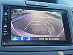 Used 2015 Honda CR-V EX in ANTIOCH, ILLINOIS (Photo 15)