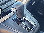 Used 2015 Honda CR-V EX in ANTIOCH, ILLINOIS (Photo 16)