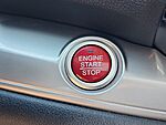 Used 2015 Honda CR-V EX in ANTIOCH, ILLINOIS (Photo 17)