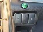 Used 2015 Honda CR-V EX in ANTIOCH, ILLINOIS (Photo 18)