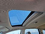 Used 2015 Honda CR-V EX in ANTIOCH, ILLINOIS (Photo 19)