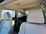 Used 2015 Honda CR-V EX in ANTIOCH, ILLINOIS (Photo 21)