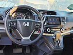 Used 2015 Honda CR-V EX in ANTIOCH, ILLINOIS (Photo 22)