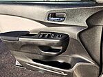 Used 2015 Honda CR-V EX in ANTIOCH, ILLINOIS (Photo 23)