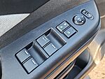 Used 2015 Honda CR-V EX in ANTIOCH, ILLINOIS (Photo 24)