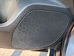 Used 2015 Honda CR-V EX in ANTIOCH, ILLINOIS (Photo 25)