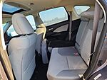 Used 2015 Honda CR-V EX in ANTIOCH, ILLINOIS (Photo 26)