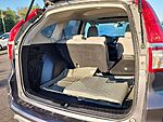 Used 2015 Honda CR-V EX in ANTIOCH, ILLINOIS (Photo 27)