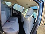 Used 2015 Honda CR-V EX in ANTIOCH, ILLINOIS (Photo 28)