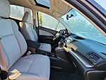 Used 2015 Honda CR-V EX in ANTIOCH, ILLINOIS (Photo 29)
