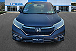 Used 2015 Honda CR-V EX in ANTIOCH, ILLINOIS (Photo 3)