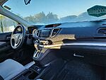 Used 2015 Honda CR-V EX in ANTIOCH, ILLINOIS (Photo 30)