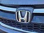 Used 2015 Honda CR-V EX in ANTIOCH, ILLINOIS (Photo 32)