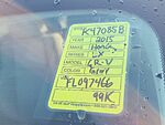 Used 2015 Honda CR-V EX in ANTIOCH, ILLINOIS (Photo 33)