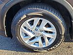 Used 2015 Honda CR-V EX in ANTIOCH, ILLINOIS (Photo 34)