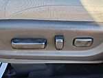 Used 2015 Honda CR-V EX in ANTIOCH, ILLINOIS (Photo 36)