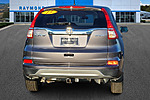 Used 2015 Honda CR-V EX in ANTIOCH, ILLINOIS (Photo 7)